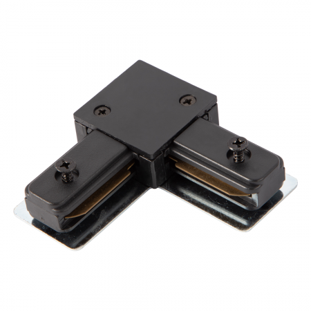 Sine mono (2 contacte) - Conector Colt L pentru Sina MONO V 2.0 Milagro