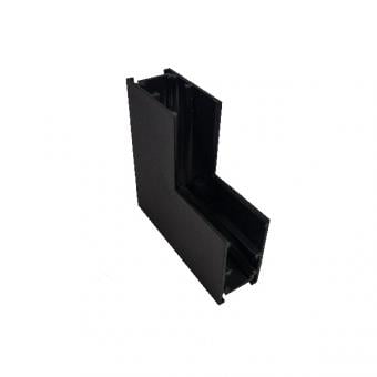 CONECTOR COLT PERETE/TAVAN SINA MAGNETICA APLICATA S22