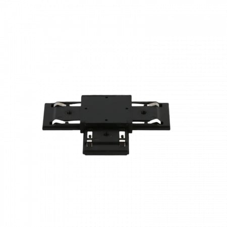Sisteme de sine - Conector T Sina Magnetica Aplicata Slim Negru