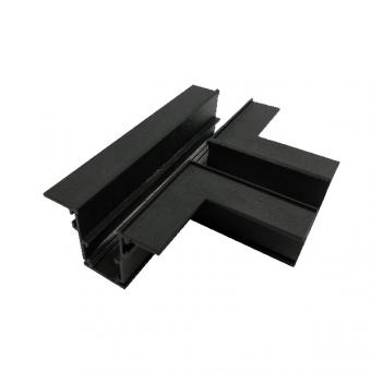 Sisteme de sine - CONECTOR "T" SINA MAGNETICA INCASTRAT R22