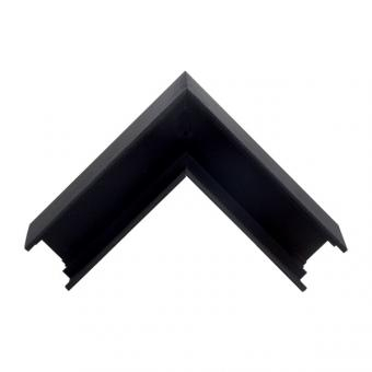 CONECTOR COLT SINA MAGNETICA APLICAT S22