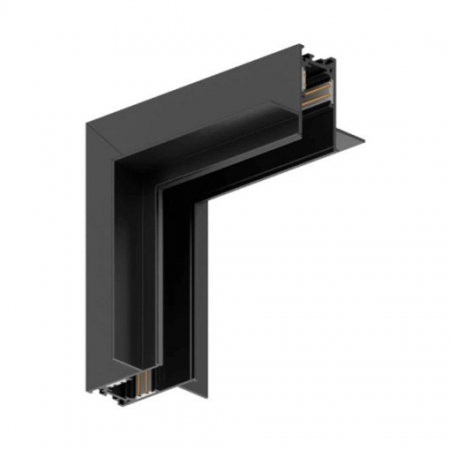CONECTOR COLT SINA MAGNETICA INCASTRAT R22 VERTICAL