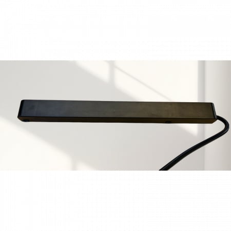 Sisteme de sine - TRANSFORMATOR 100W PENTRU PROIECTOR LED MAGNETIC, 48V