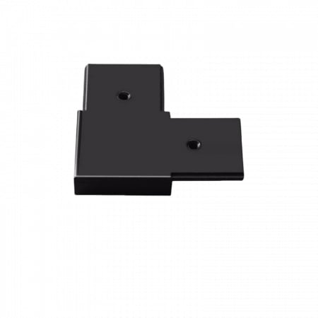 Sisteme de sine - Conector Colt Sina Magnetica Aplicata Slim Negru