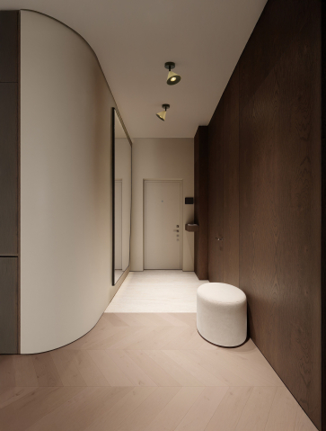 Decorative - CONICO