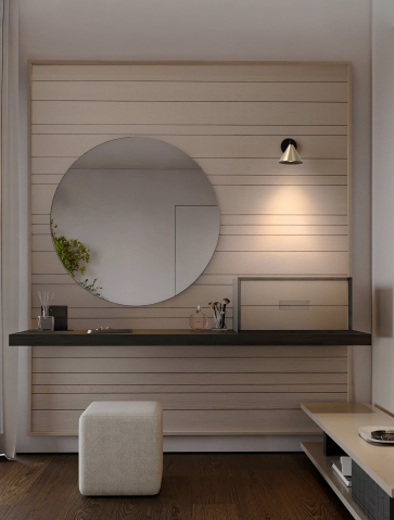 Decorative - CONICO
