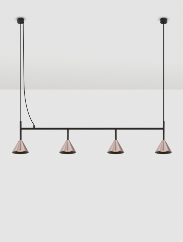 Decorative - CONICO