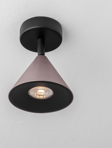 Decorative - CONICO