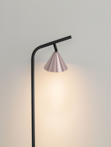 Decorative - CONICO