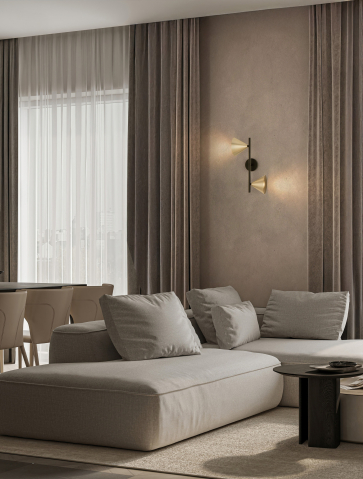 Decorative - CONICO