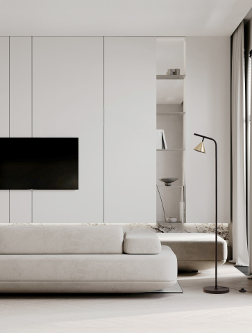 Decorative - CONICO
