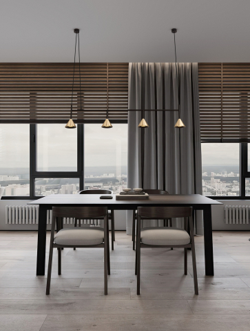 Decorative - CONICO