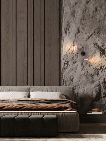 Decorative - CONICO