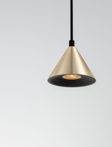 Decorative - CONICO
