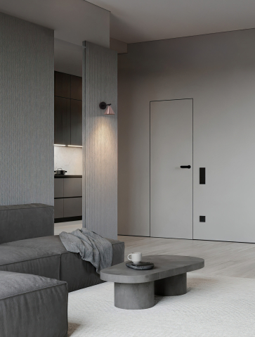 Decorative - CONICO