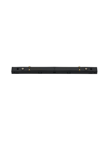 Connectors-Connector-Linear