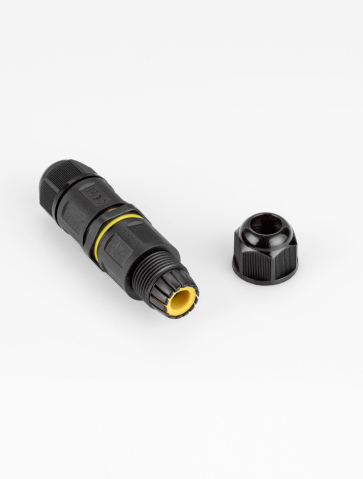 Connectors-Connector-max17.5A