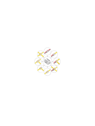Banda LED - Connectors-Connector-V1