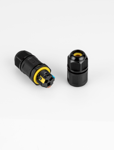 Connectors-Connector-V14