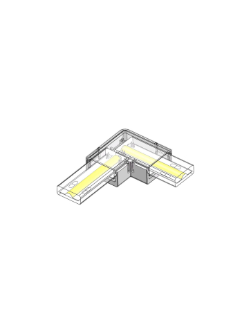 Connectors-Connector-V9
