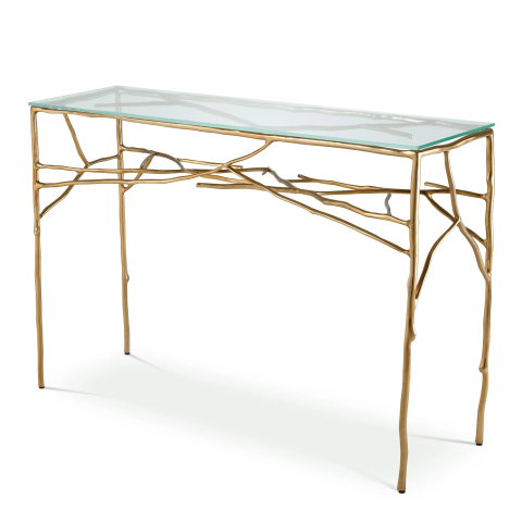 Furniture - Console Table Antico | Eichholtz | Furniture
