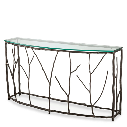Furniture - Console Table Antico L | Eichholtz | Furniture