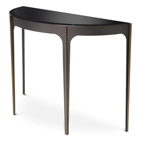 Furniture - Console Table Artemisa | Eichholtz | Furniture