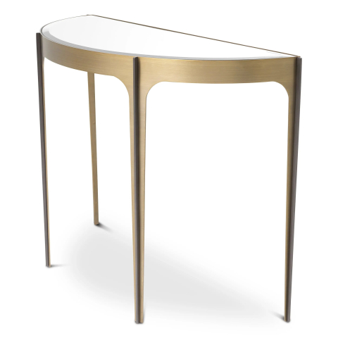 Furniture - Console Table Artemisa | Eichholtz | Furniture