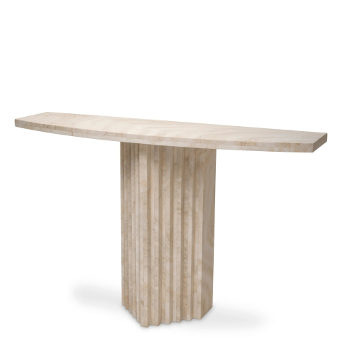 Furniture - Console Table Atzaro | Eichholtz | Furniture