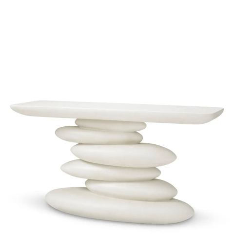 Furniture - Console Table Azura | Eichholtz | Furniture