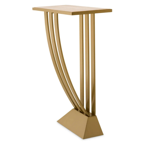 Furniture - Console Table Beau Deco | Eichholtz | Furniture