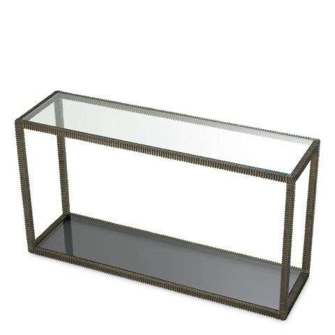 Furniture - Console Table Bethesda | Eichholtz | Furniture