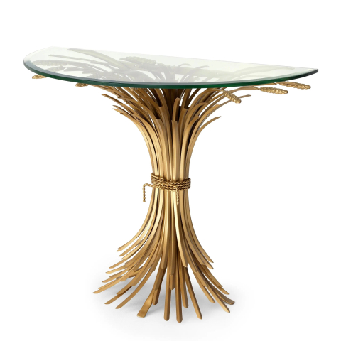Furniture - Console Table Bonheur | Eichholtz | Furniture
