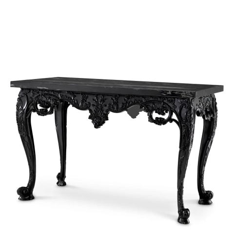Furniture - Console Table Cadwalader | Eichholtz | Furniture