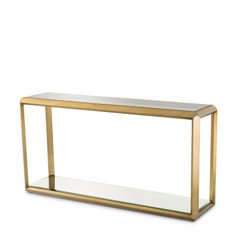 Furniture - Console Table Callum | Eichholtz | Furniture