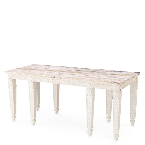 Furniture - Console Table Croome Court | Eichholtz | Furniture