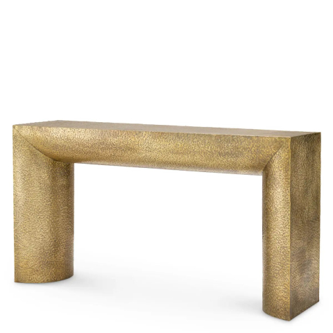 Furniture - Console Table Drayton | Eichholtz | Furniture