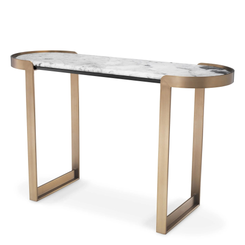Furniture - Console Table Fabio | Eichholtz | Furniture
