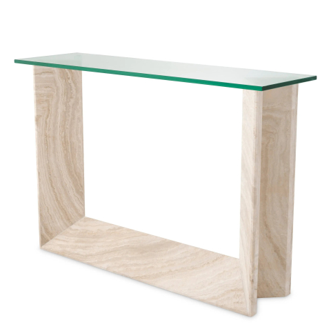 Furniture - Console Table Fortuna | Eichholtz | Furniture