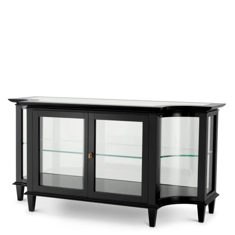 Furniture - Console Table Gala | Eichholtz | Furniture