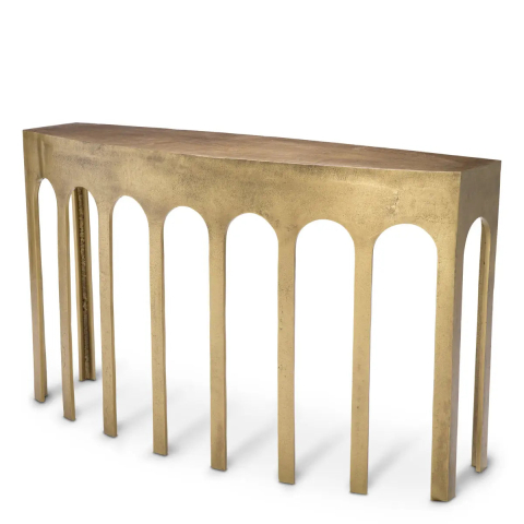 Furniture - Console Table Gardini | Eichholtz | Furniture