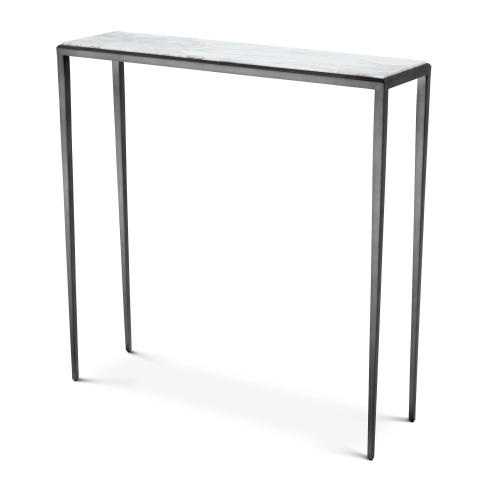 Furniture - Console Table Henley S | Eichholtz | Furniture