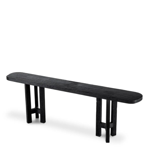 Furniture - Console Table Libertine | Eichholtz | Furniture