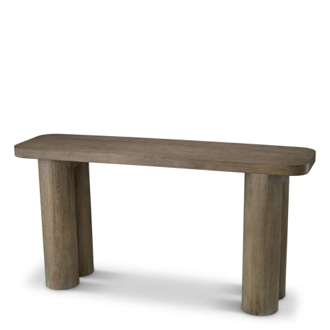Furniture - Console Table Lindbrook | Eichholtz | Furniture