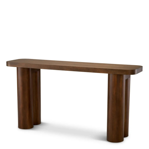 Furniture - Console Table Lindbrook | Eichholtz | Furniture