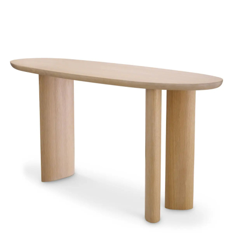 Furniture - Console Table Lindner | Eichholtz | Furniture