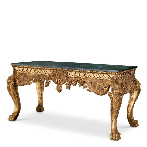 Furniture - Console Table Matthias | Eichholtz | Furniture