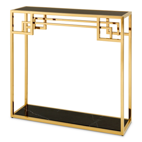 Furniture - Console Table Morris | Eichholtz | Furniture