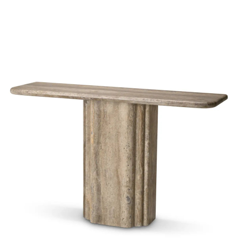 Furniture - Console Table Norrington | Eichholtz | Furniture