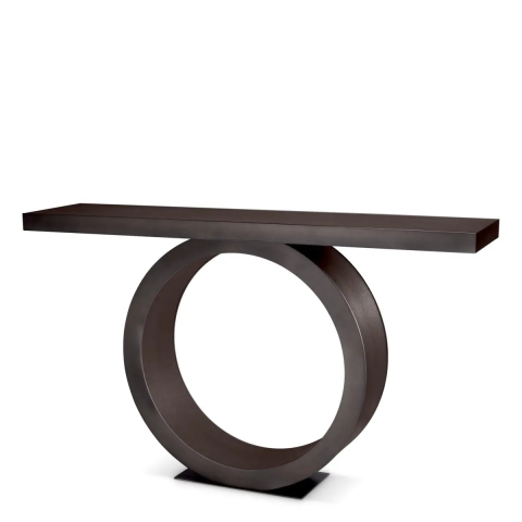 Furniture - Console Table Odis | Eichholtz | Furniture